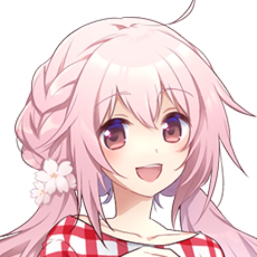 小春音アミ