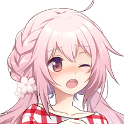 よふかし
