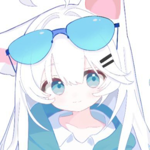 QingLin