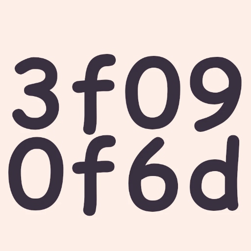 3f090f6d