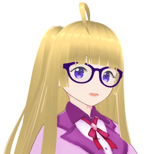 矢月舞_T2モデル