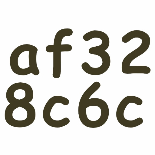 af328c6c