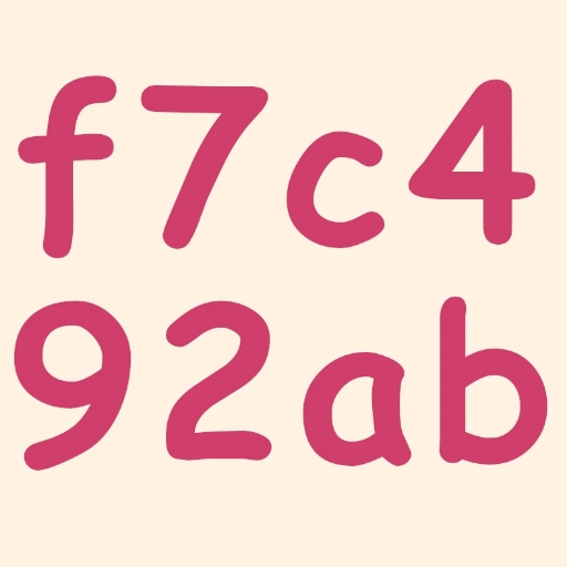 f7c492ab