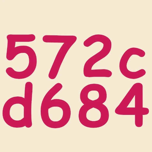 572cd684