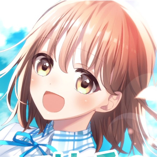 あみたろライブ配信