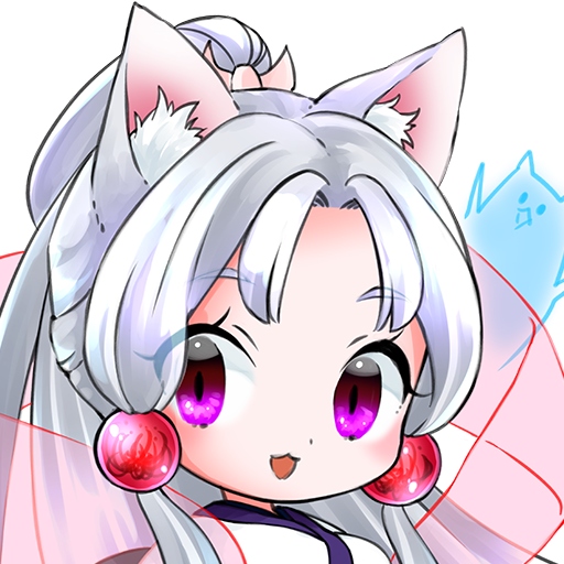 非公式東北イタコ
