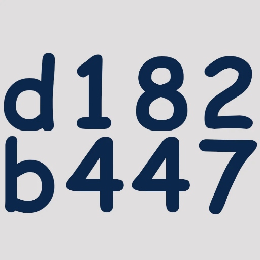 d182b447