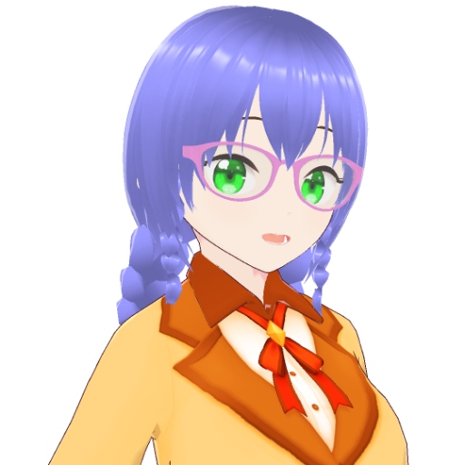 葉土此_T2モデル