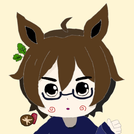 すきやき馬太郎