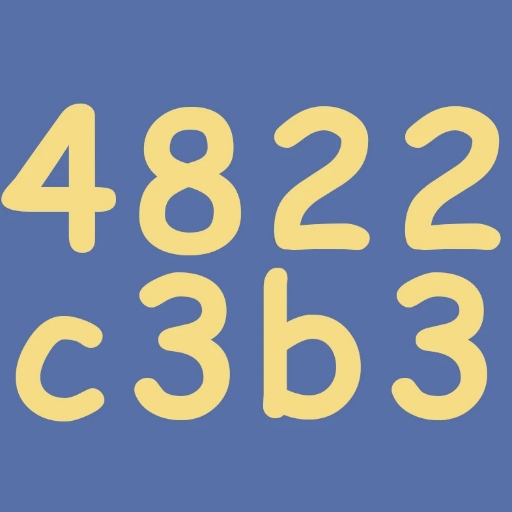 4822c3b3
