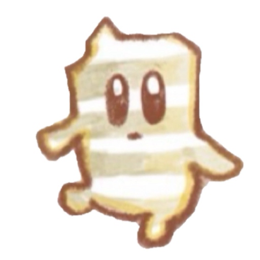 natto-z
