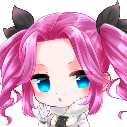 非公式四国めたん