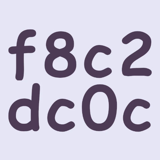 f8c2dc0c