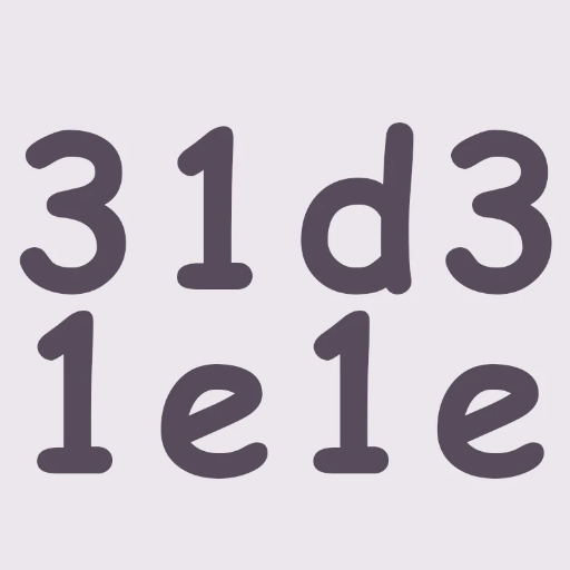 31d31e1e