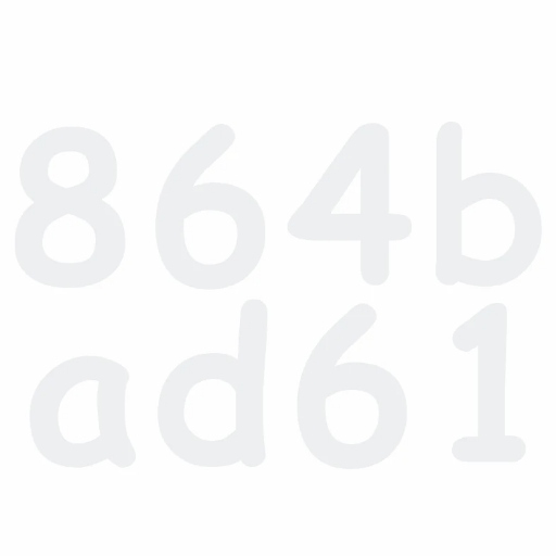 864bad61