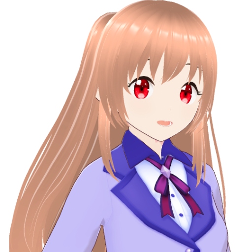 黄金笑_T2モデル