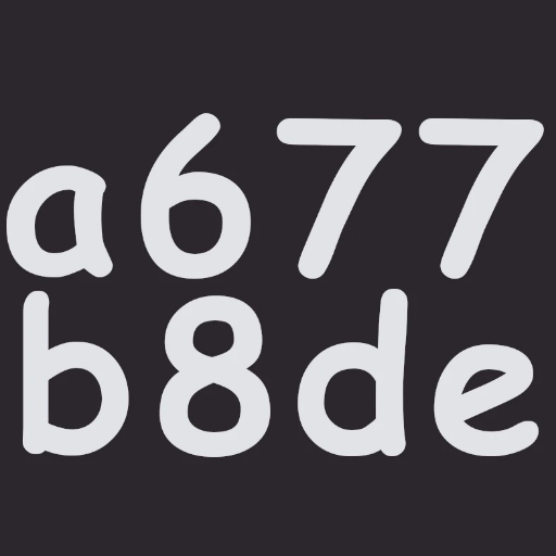 a677b8de