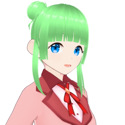 木角空_T2モデル