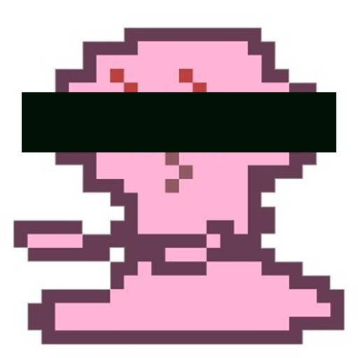 ろてじん（匿名インタビュー風）