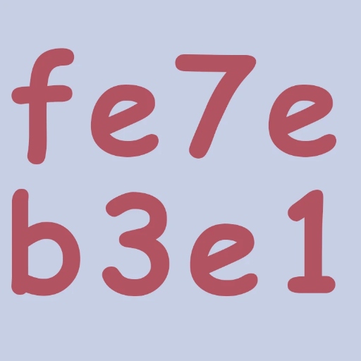 fe7eb3e1