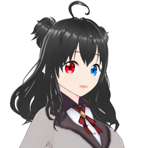 七日週_T2モデル