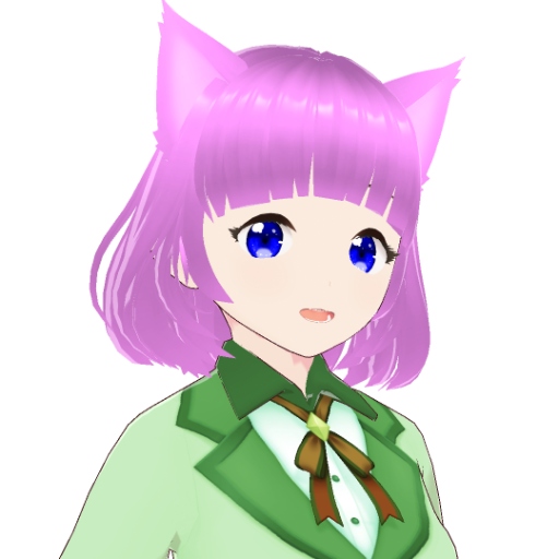火山夢_T2モデル