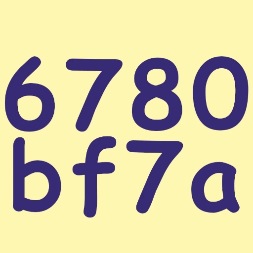 6780bf7a