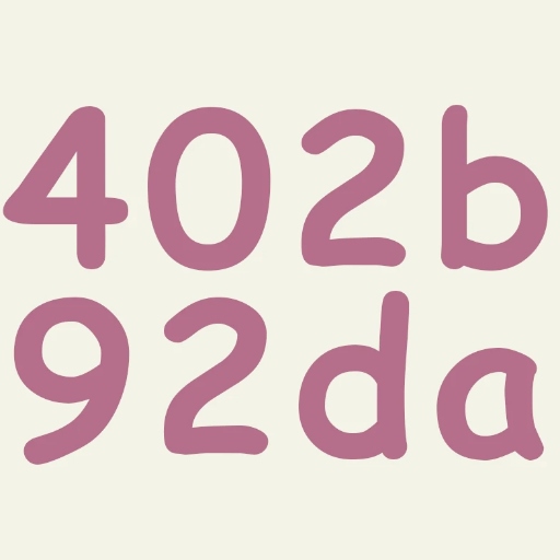 402b92da
