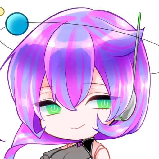 非公式九州そら