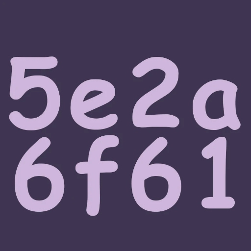 5e2a6f61