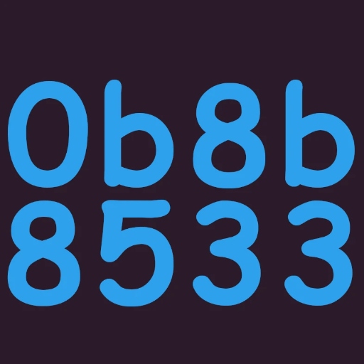0b8b8533