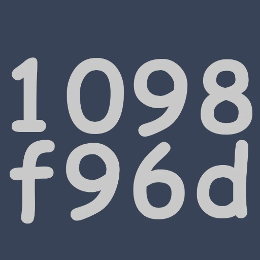1098f96d