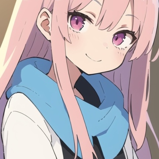 Anneli (Alt)