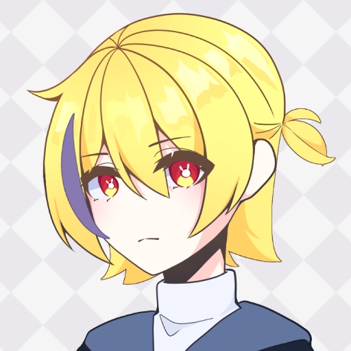 KikotoMahiro