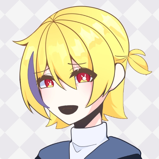 あざける