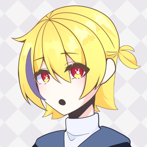 おどろき