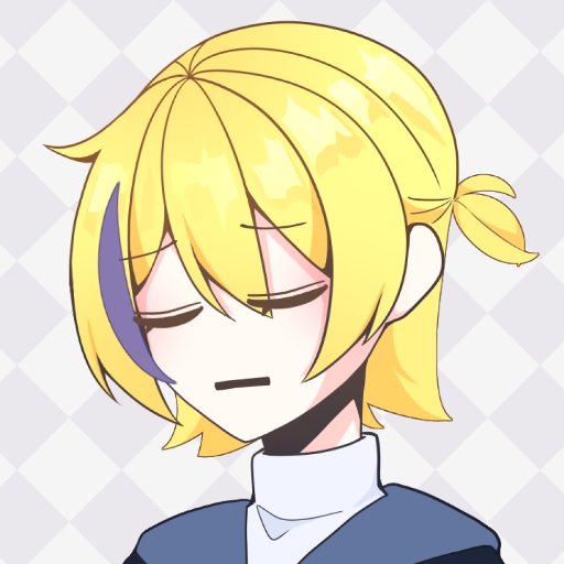 おちこむ