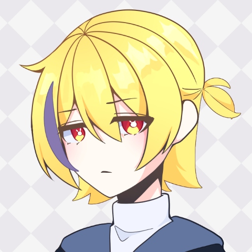 いらいら
