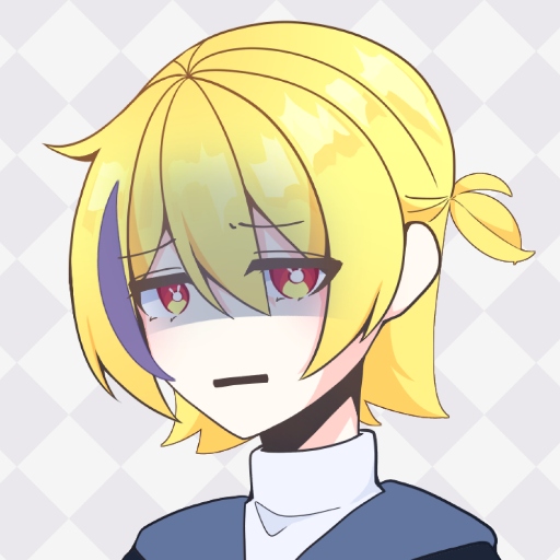 けんお