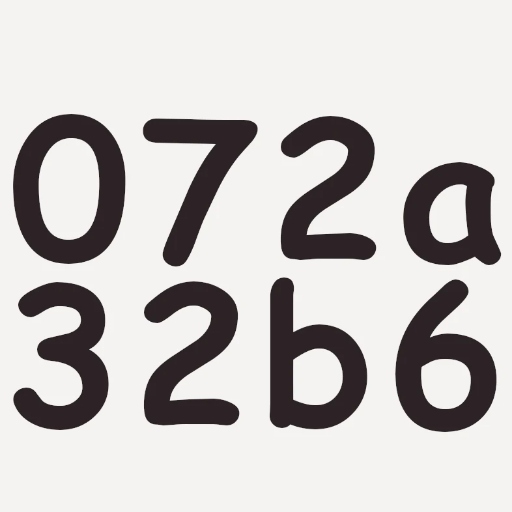 072a32b6