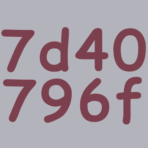 7d40796f