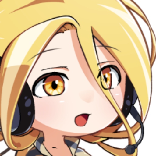 金苗(かなえ)