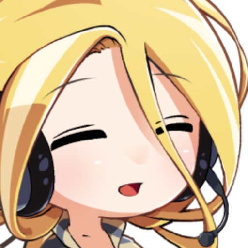 ほのぼの