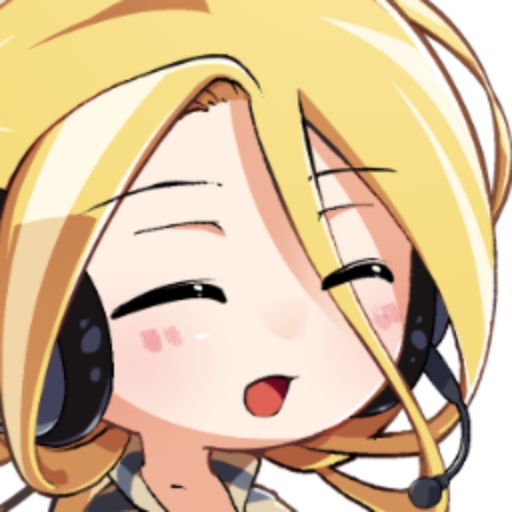 うきうき
