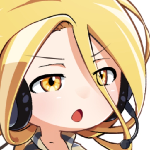 ぷんぷん