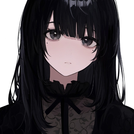 kuroike ai