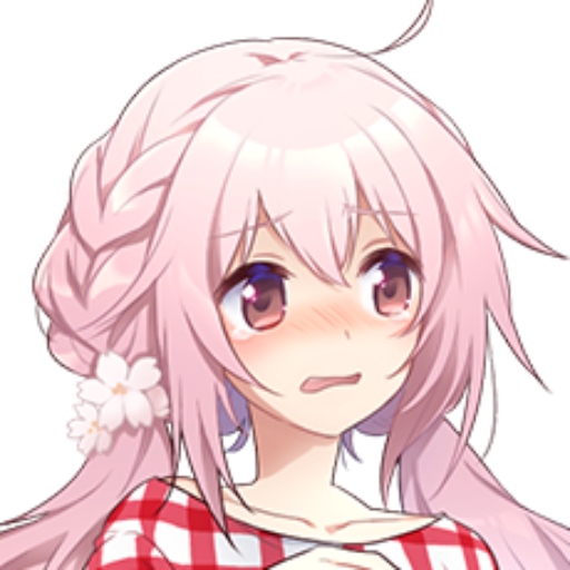 ぷんすか