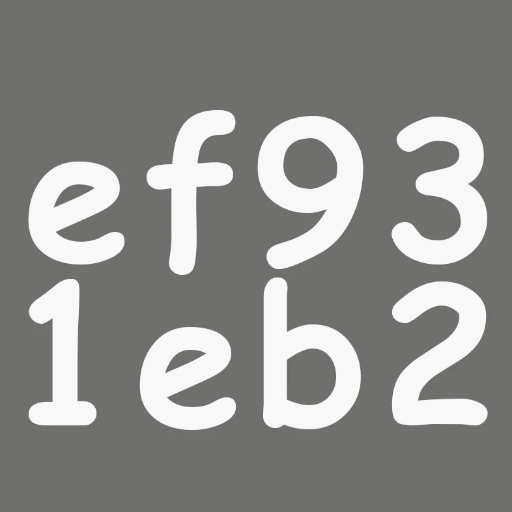 ef931eb2