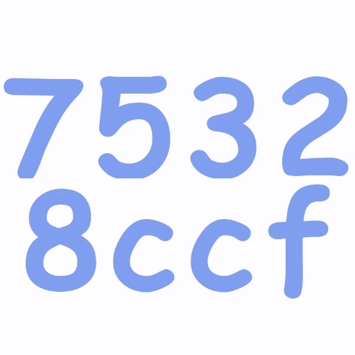 75328ccf