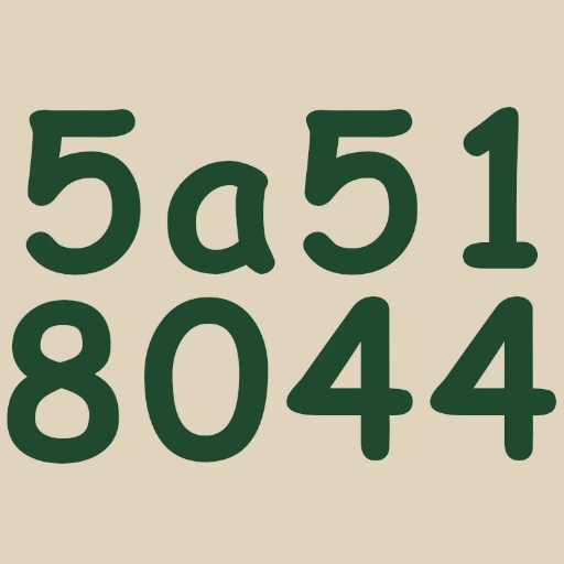 5a518044